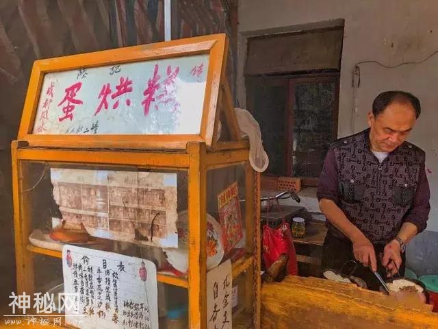 成都北门才是美食天堂！告诉你奎星楼、曹家巷到底怎么吃？-13.jpg