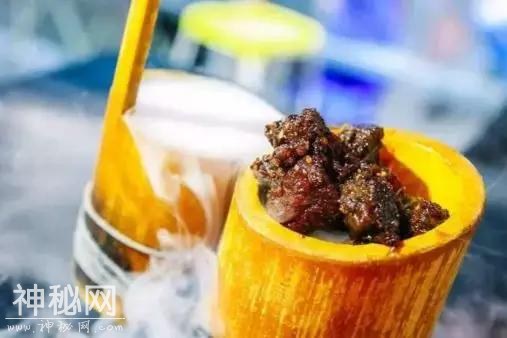 成都北门才是美食天堂！告诉你奎星楼、曹家巷到底怎么吃？-24.jpg