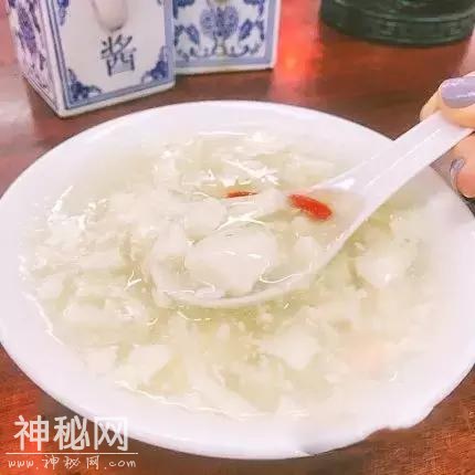 成都北门才是美食天堂！告诉你奎星楼、曹家巷到底怎么吃？-40.jpg