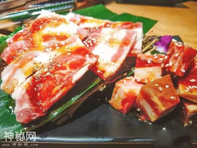 成都北门才是美食天堂！告诉你奎星楼、曹家巷到底怎么吃？-42.jpg