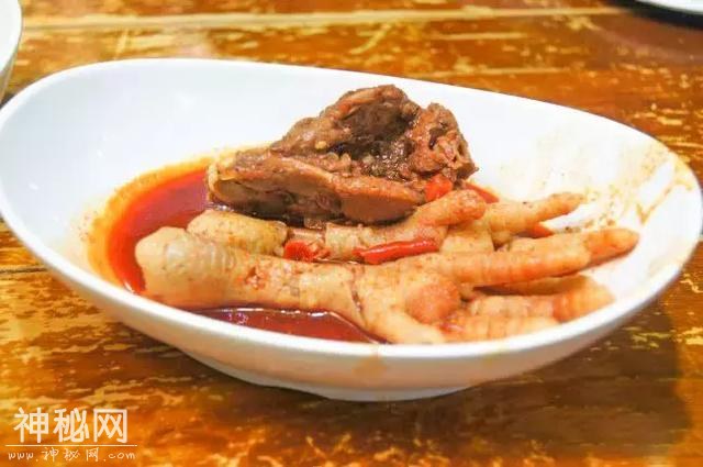 成都北门才是美食天堂！告诉你奎星楼、曹家巷到底怎么吃？-31.jpg