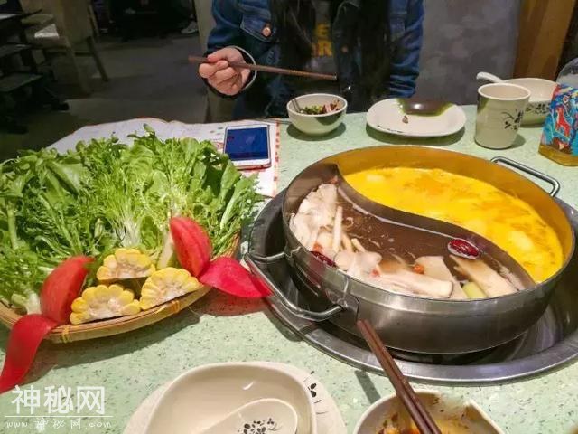 成都北门才是美食天堂！告诉你奎星楼、曹家巷到底怎么吃？-36.jpg