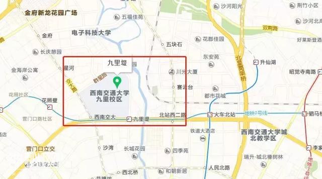 成都北门才是美食天堂！告诉你奎星楼、曹家巷到底怎么吃？-35.jpg