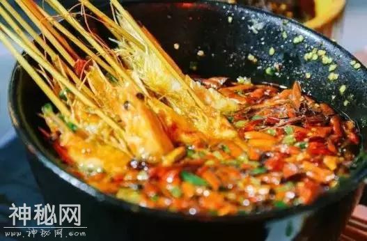 成都北门才是美食天堂！告诉你奎星楼、曹家巷到底怎么吃？-23.jpg