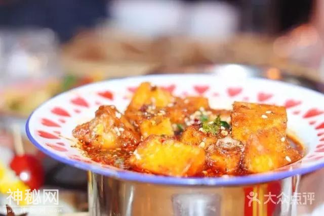 成都北门才是美食天堂！告诉你奎星楼、曹家巷到底怎么吃？-28.jpg