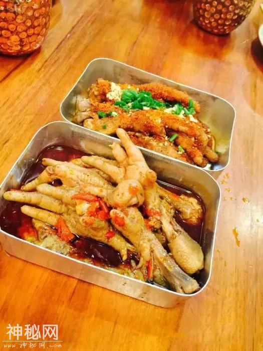 成都北门才是美食天堂！告诉你奎星楼、曹家巷到底怎么吃？-46.jpg