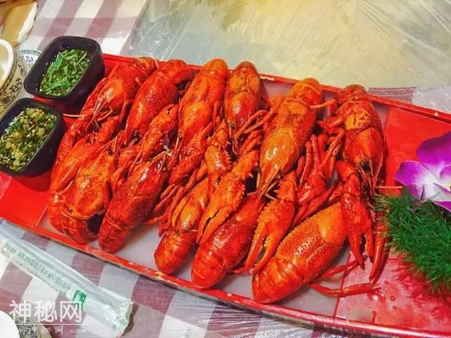 成都北门才是美食天堂！告诉你奎星楼、曹家巷到底怎么吃？-44.jpg
