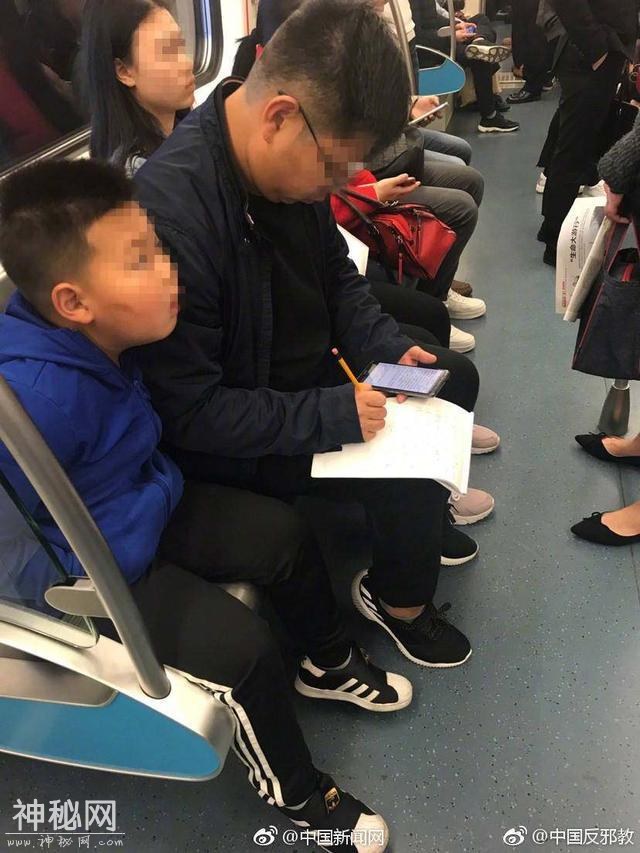 家长是否应该【帮孩子检查作业】，对此你怎么看？-1.jpg
