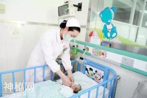 “全国最小山”，到底是怎么回事-7.jpg