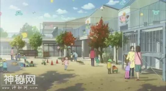 “全国最小山”，到底是怎么回事-5.jpg