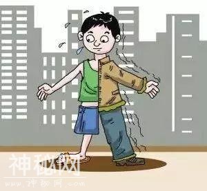 「健康」8个春季养生小窍门，你知道几个呢？-8.jpg