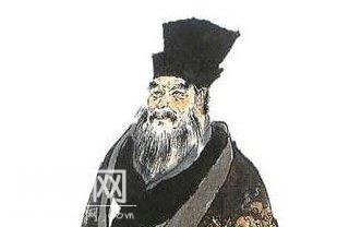 中国历史上唯一一个张姓皇帝下场凄惨名声十分臭死的十分冤-3.jpg