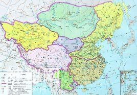 中国历史上唯一一个张姓皇帝下场凄惨名声十分臭死的十分冤-4.jpg