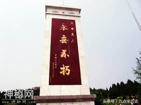 打一个日寇能缴获多少把枪，多少子弹?为何缴来的子弹不舍的用？-4.jpg