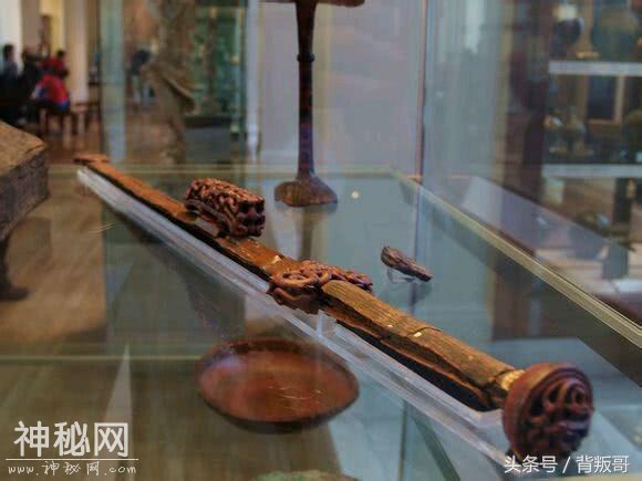 唯一现存的汉剑，堪称逆天神剑，可惜流失大英博物馆-3.jpg