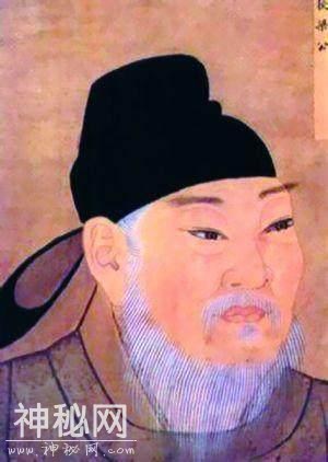 史上最坑爹的儿子：狄仁杰一生的败笔就是生了这么个儿子-2.jpg