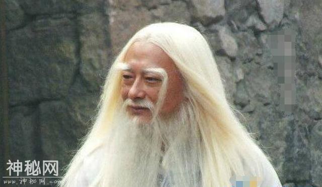 我国历史神秘消失的四位名人，至今不知踪迹，疑团重重。-2.jpg