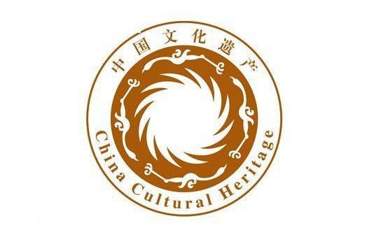 成都平原最早人骨揭开古蜀人密码，他们和现代四川人有关系吗？-4.jpg