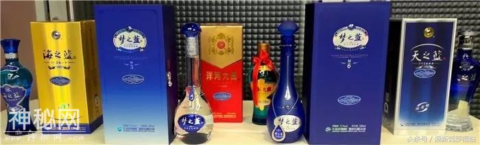 意外的发现-1.jpg