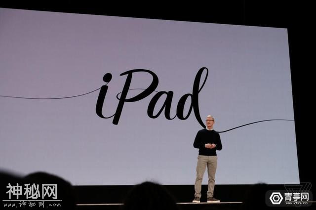 苹果发布教育版iPad，以及一大波教育解决方案-2.jpg
