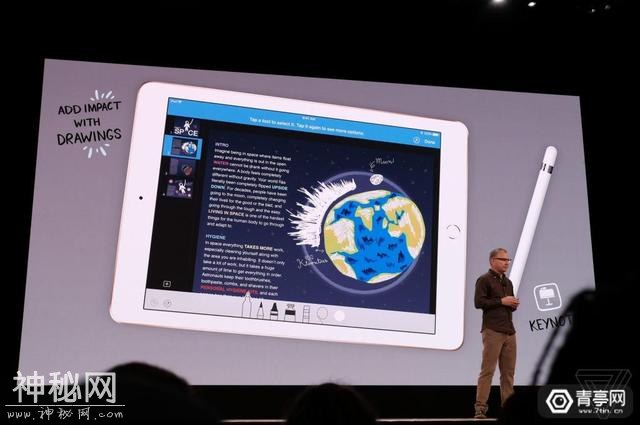 苹果发布教育版iPad，以及一大波教育解决方案-3.jpg