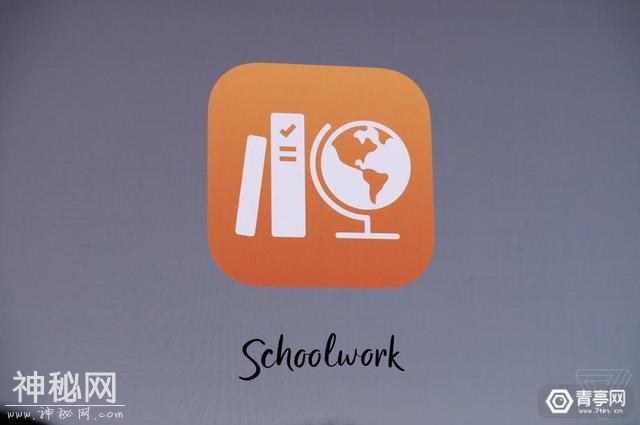 苹果发布教育版iPad，以及一大波教育解决方案-10.jpg