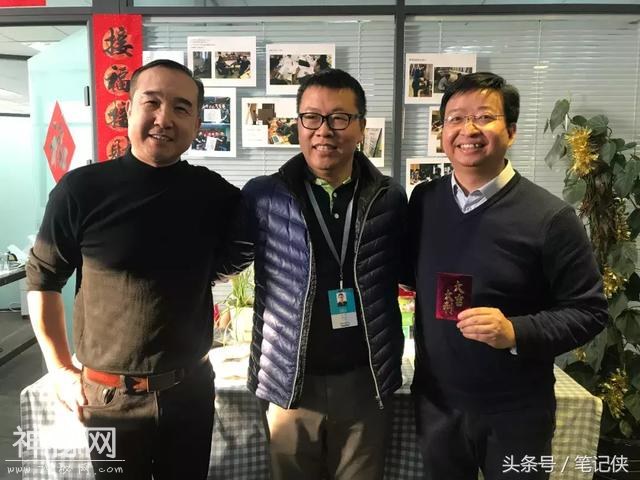 它凭什么成为双11爆品，让用户花更少的钱用到更好的剃须刀？-4.jpg