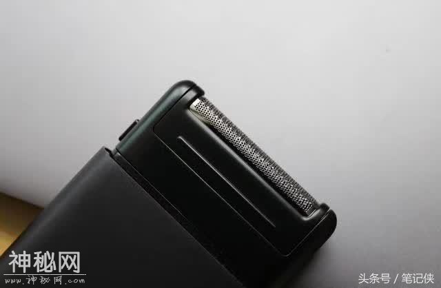 它凭什么成为双11爆品，让用户花更少的钱用到更好的剃须刀？-7.jpg