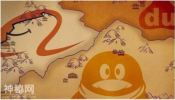 小程序、语音AI、熊掌号，谁是移动互联网的下半场？-1.jpg
