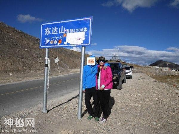 22天9000多公里自驾北京到珠峰 长腿美女和胖欧巴的蜜月之旅！-45.jpg