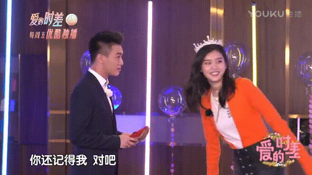 赌王家族实在是奇人辈出，故事之庞杂曲折无出其右-3.jpg