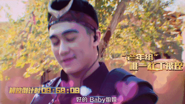 赌王家族实在是奇人辈出，故事之庞杂曲折无出其右-1.jpg