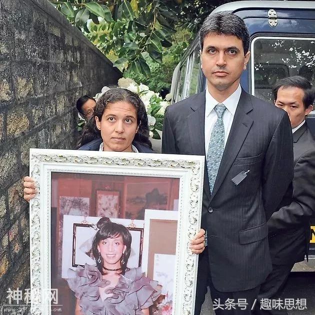赌王家族实在是奇人辈出，故事之庞杂曲折无出其右-24.jpg
