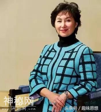 赌王家族实在是奇人辈出，故事之庞杂曲折无出其右-26.jpg