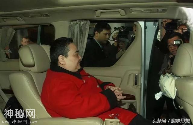 赌王家族实在是奇人辈出，故事之庞杂曲折无出其右-31.jpg