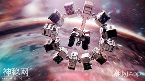 国产科幻为何如此难产，三体真的就这样GG了？-3.jpg