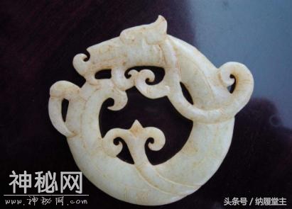 其实盗墓贼盗墓最害怕的，不是鬼吹灯，而是有人偷偷拿走一样东西-8.jpg