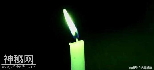 其实盗墓贼盗墓最害怕的，不是鬼吹灯，而是有人偷偷拿走一样东西-2.jpg