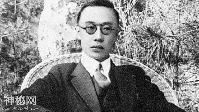 河北老人收藏的1件文物，刻有4个字，专家鉴定后：上交国家吧！-2.jpg