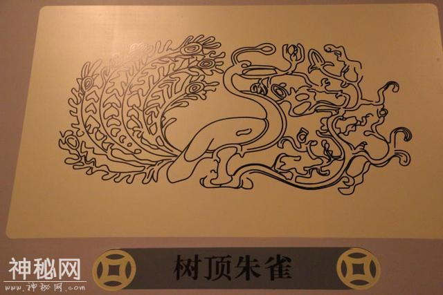 三星堆文化是商以前的文明，青铜面具是外星人的-23.jpg