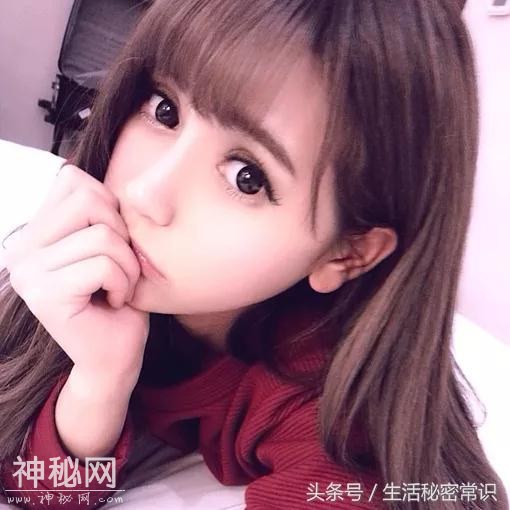 老公车祸过世，婆婆想要孙子，看到父亲的短信，我进入公公的房间-3.jpg