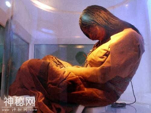 隐瞒世界的五大谎言！美国人曾活捉过外星人。-6.jpg