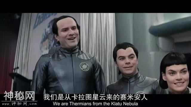 这是献给童心未泯成人的科幻佳作-4.jpg
