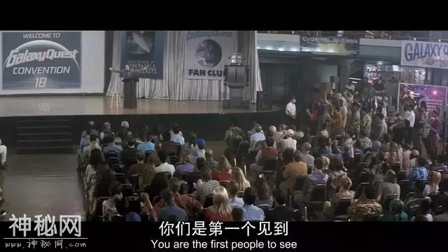 这是献给童心未泯成人的科幻佳作-3.jpg