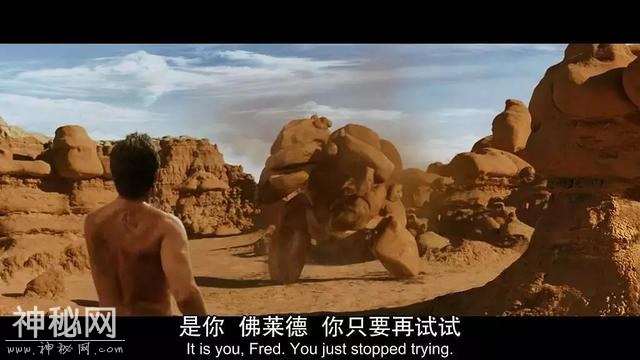 这是献给童心未泯成人的科幻佳作-11.jpg
