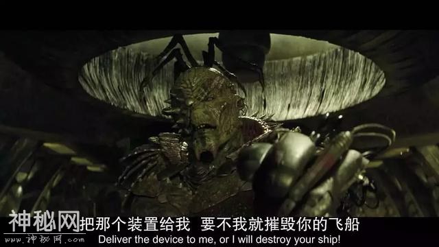 这是献给童心未泯成人的科幻佳作-8.jpg