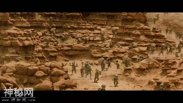 这是献给童心未泯成人的科幻佳作-10.jpg
