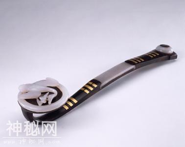 道教道士做法常用法器是什么，它们有何作用-7.jpg