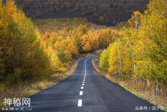 一个人的生活、一个人的风景-3.jpg
