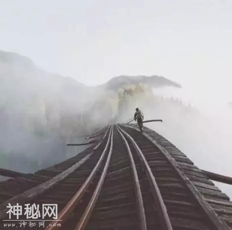 时间不等人  不珍惜  终会老去-2.jpg